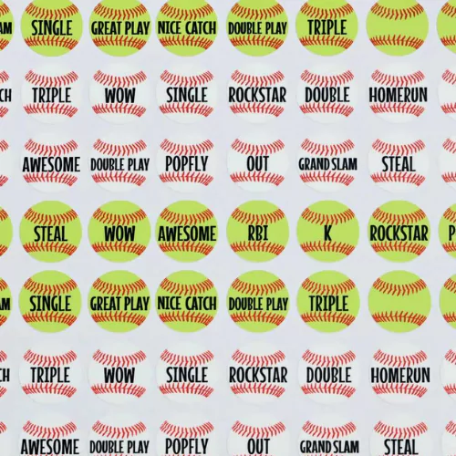 Country WalkUp Songs For Softball WalkUp Hits