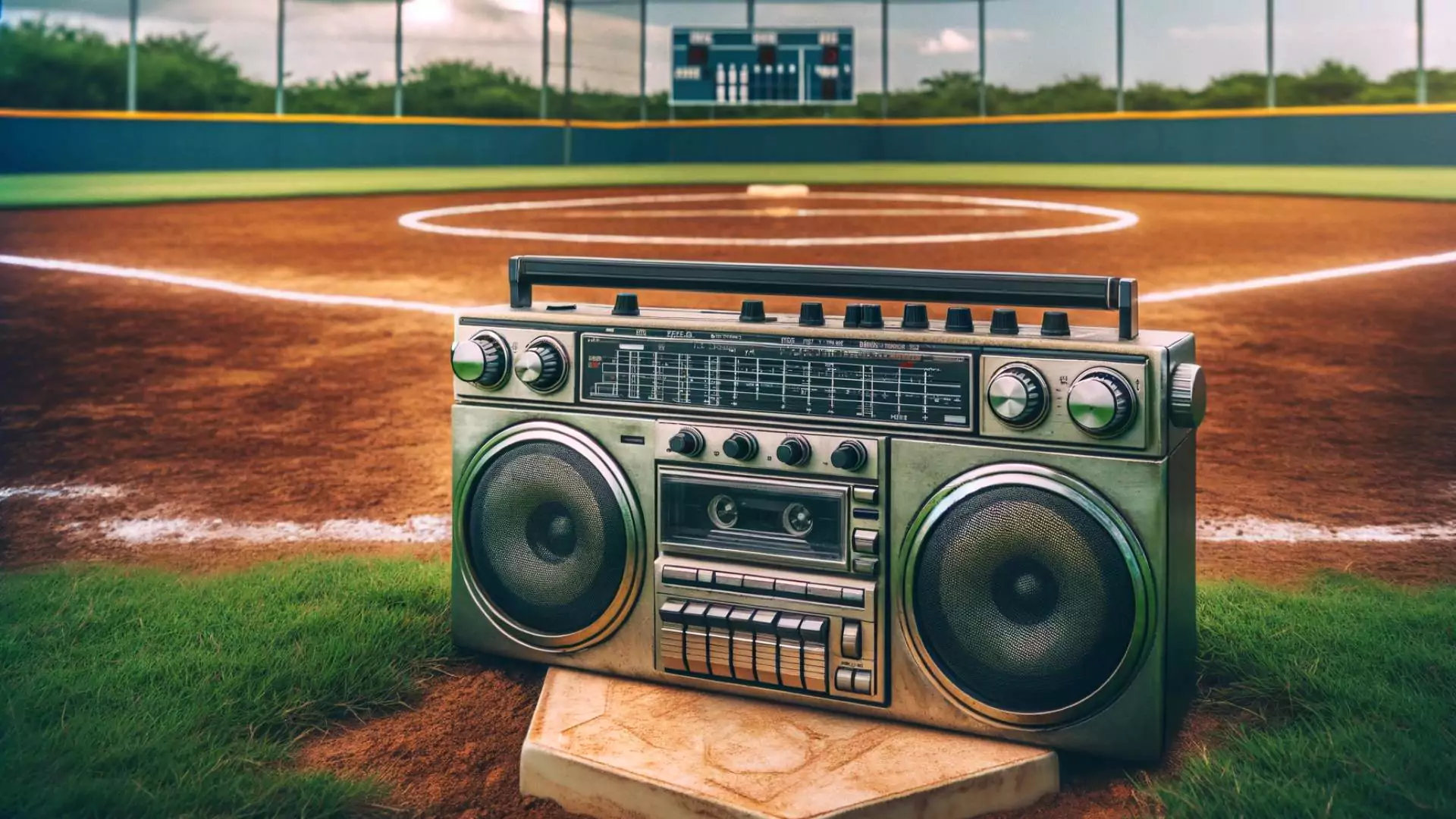 clean-rap-walk-up-songs-for-youth-softball-kid-friendly-hip-hop-hits