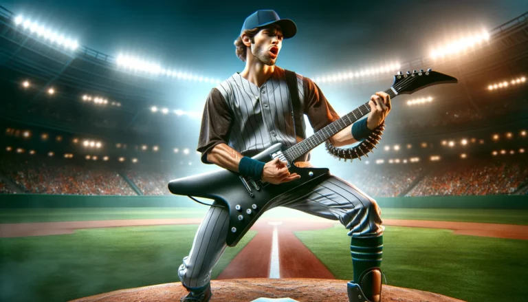 Christian Rock Songs For Youth Softball Heavenly Hits Walk Up Hits christian-rock-songs-for-youth-softball-heavenly-hits-walk-up-hits